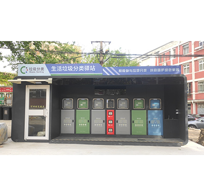 北京房山這款德瀾仕「新房子」不簡(jiǎn)單！