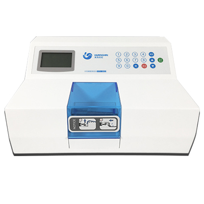 上海黃海藥檢YPD-300D型片劑硬度儀片劑硬度測試儀（停產）